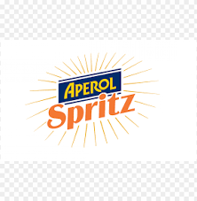Aperol Argentina