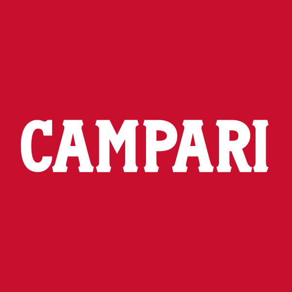 Campari Argentina