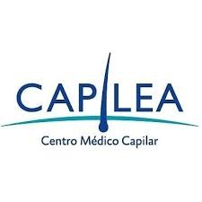 Capilea Microcentro
