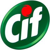 Cif Argentina