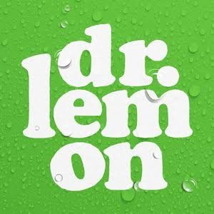 Dr. Lemon