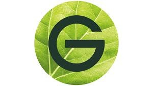 Garnier