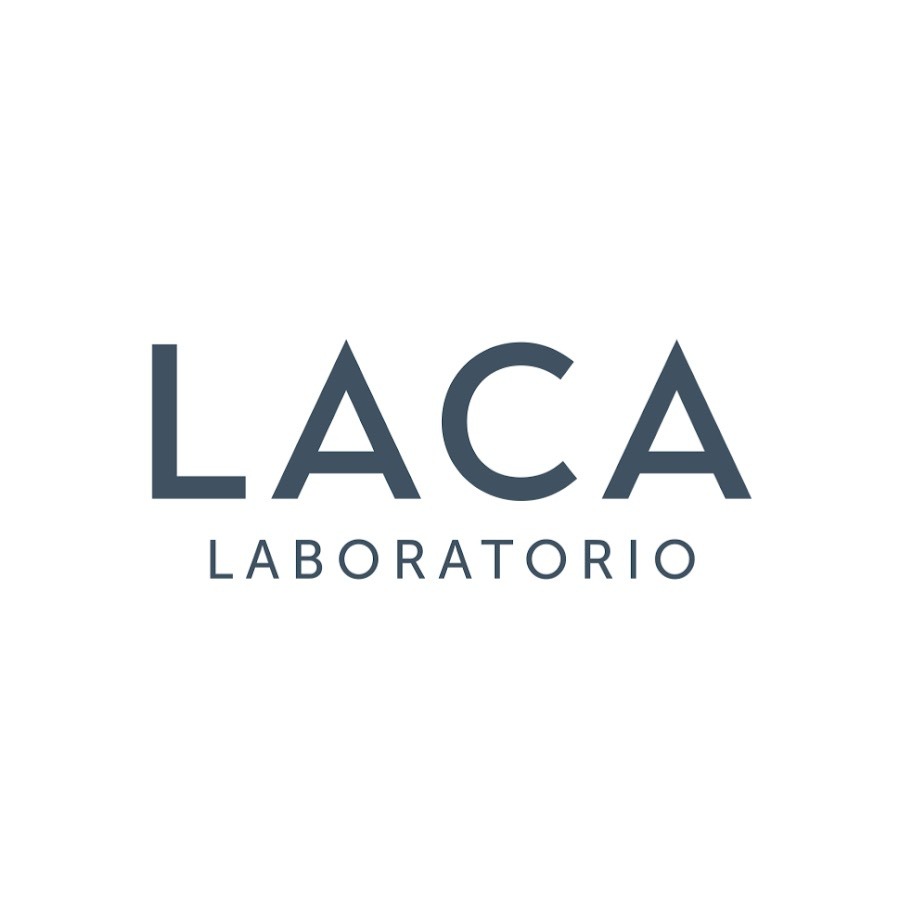 Laboratorio Laca