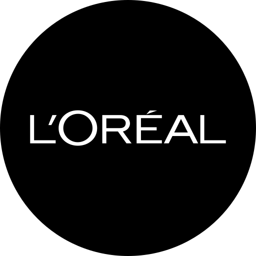 L'Oréal Paris