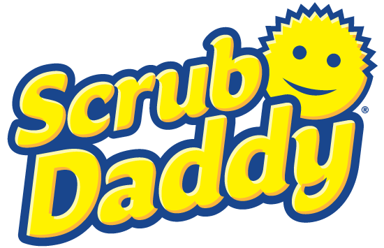 Scrub Daddy Argentina