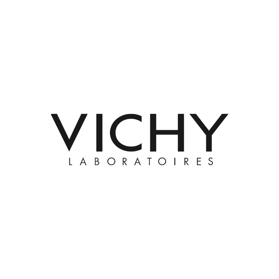 Vichy Laboratoires